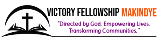 Victory Fellowship Makindye